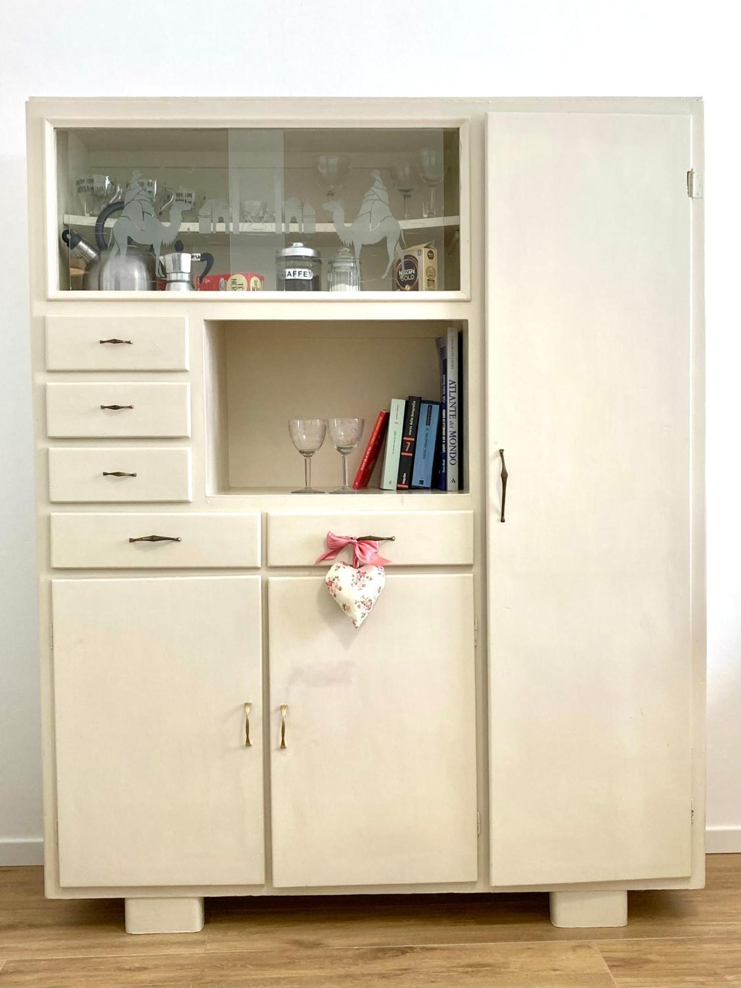Anita Bnb Rimini Apartment Luaran gambar